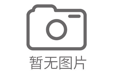 古田县日常保洁：f服务之家保洁保洁对真皮布艺沙发的清洗规范
